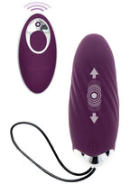 Klop klop Eggstavagant - Boldblisstoys