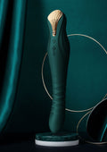 Koningsstuwraket - Boldblisstoys