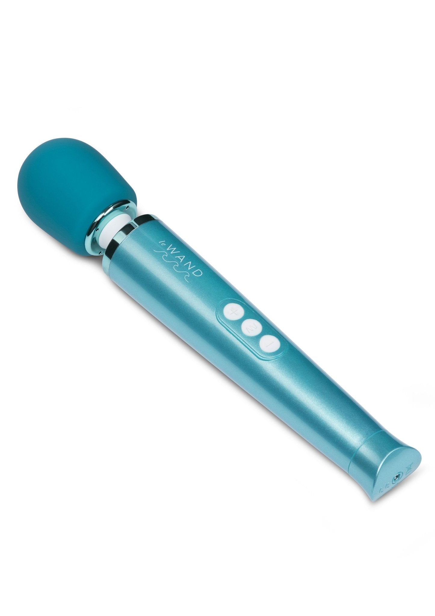 Le Wand Duikonderzeeër Wand - Boldblisstoys