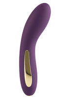 Lichtgevende vibrator - Boldblisstoys