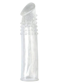 Lid'L Extra - Boldblisstoys