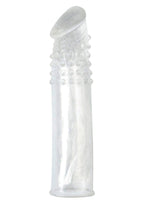 Lid'L Extra - Boldblisstoys