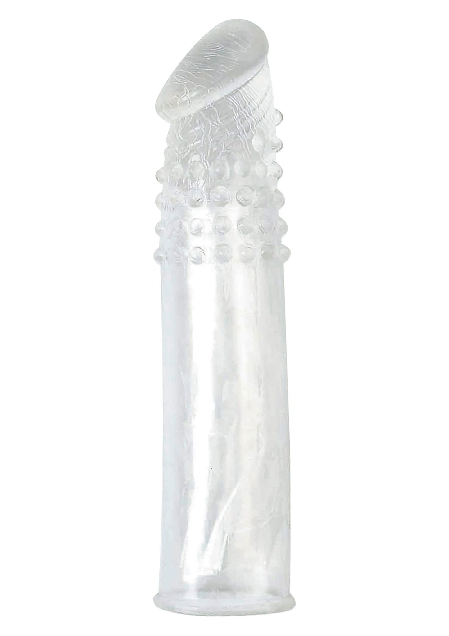 Lid'L Extra - Boldblisstoys