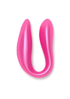 Lissabon Dubbel Plezier + App - Boldblisstoys