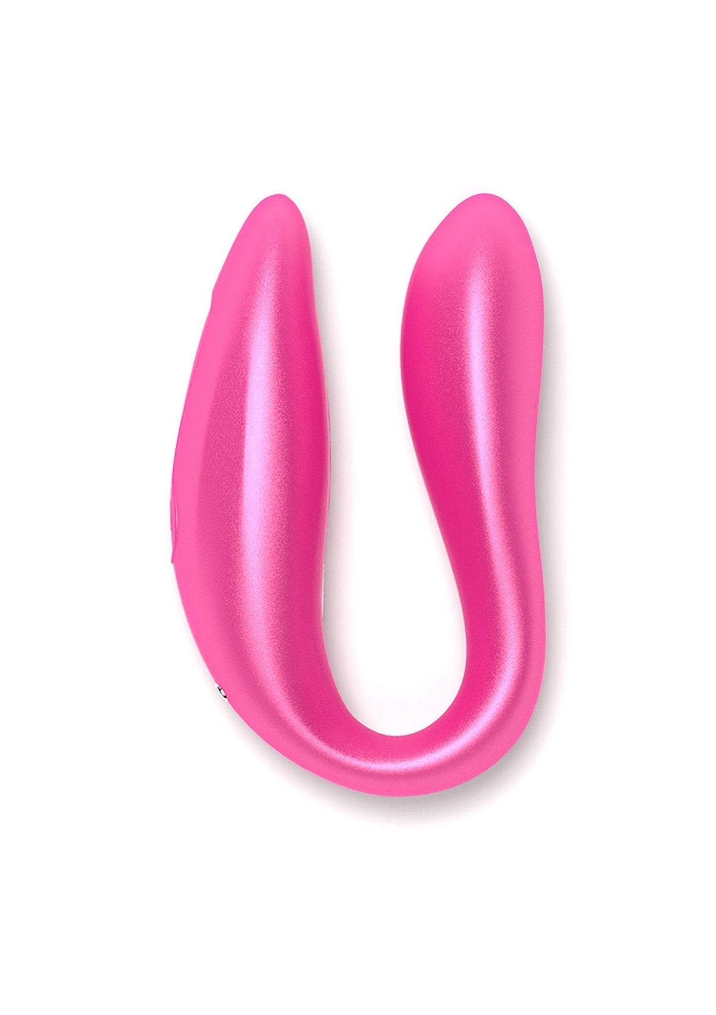 Lissabon Dubbel Plezier + App - Boldblisstoys