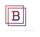 Boldblisstoys – Home