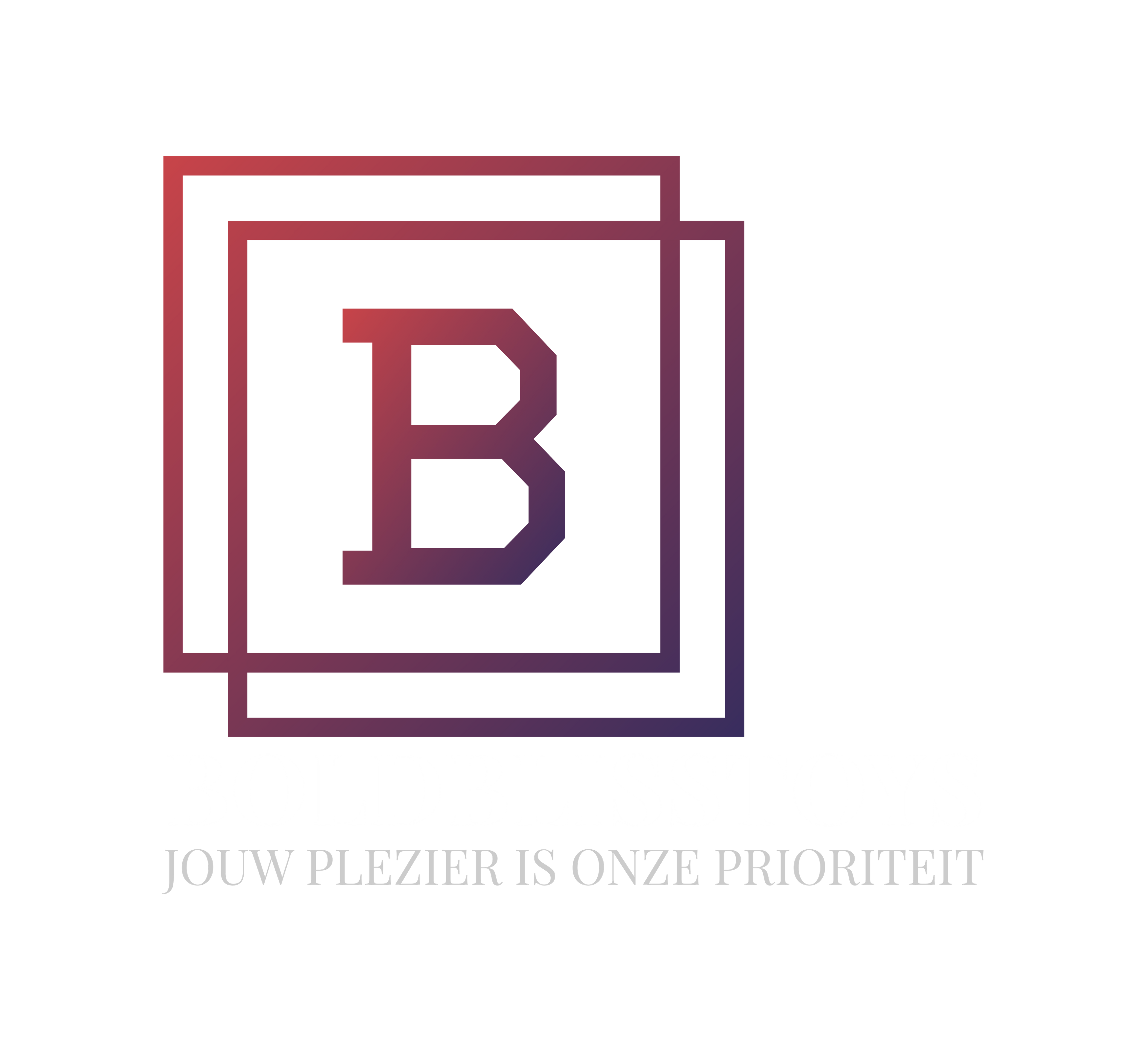 Boldblisstoys