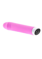 Love Me Forever Vibrator - Boldblisstoys