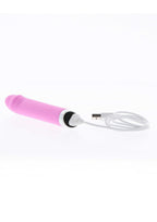 Love Me Forever Vibrator - Boldblisstoys