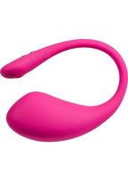 Lush 3 - Boldblisstoys