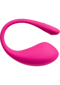 Lush 3 - Boldblisstoys