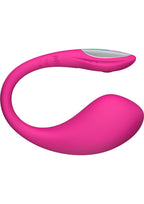 Lush 4 - Boldblisstoys