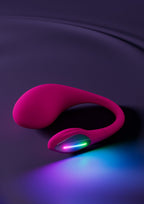 Lush 4 - Boldblisstoys