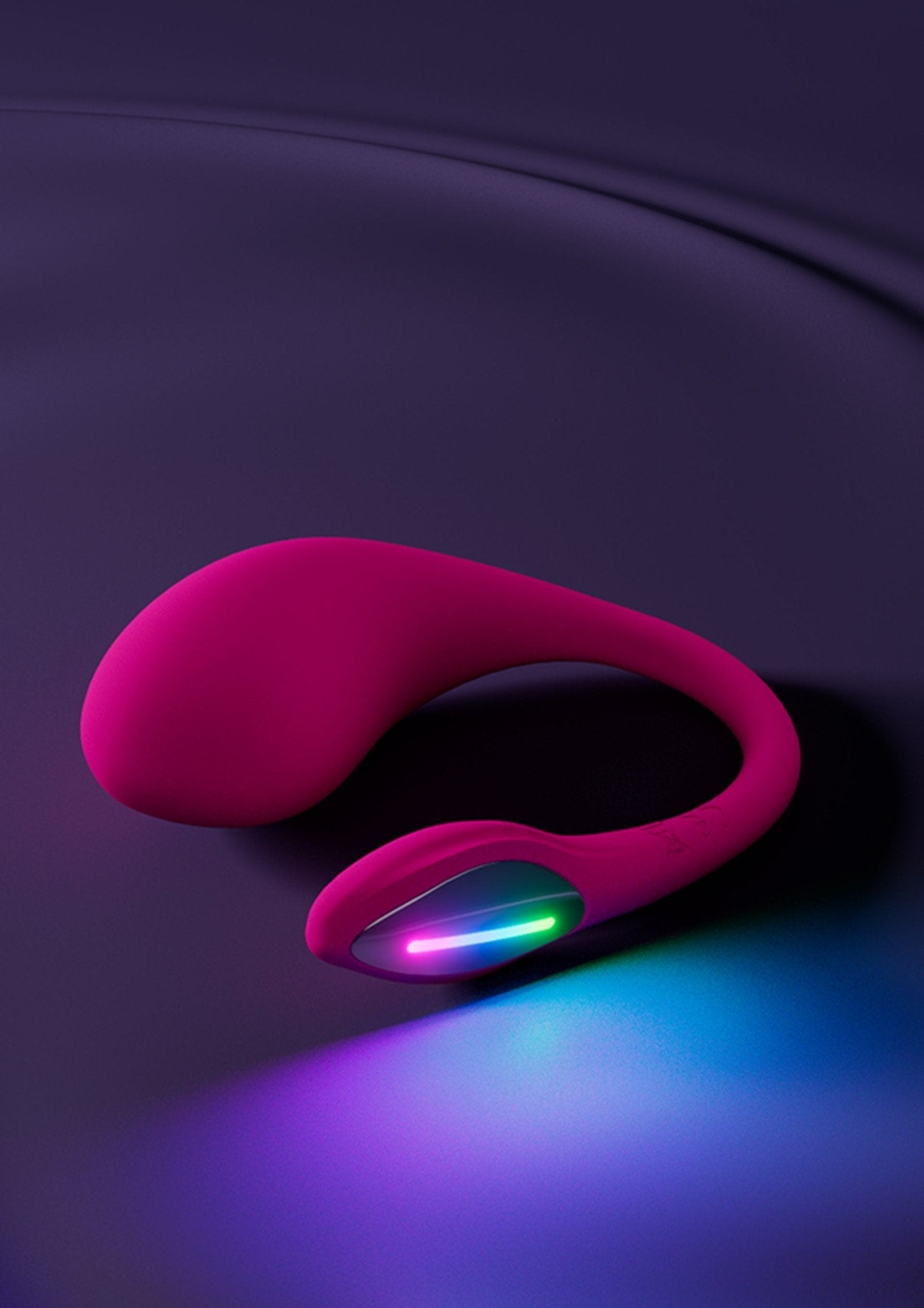 Lush 4 - Boldblisstoys
