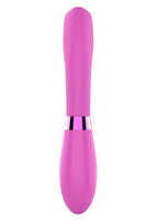 Milkshake Dans Vibrator - Boldblisstoys