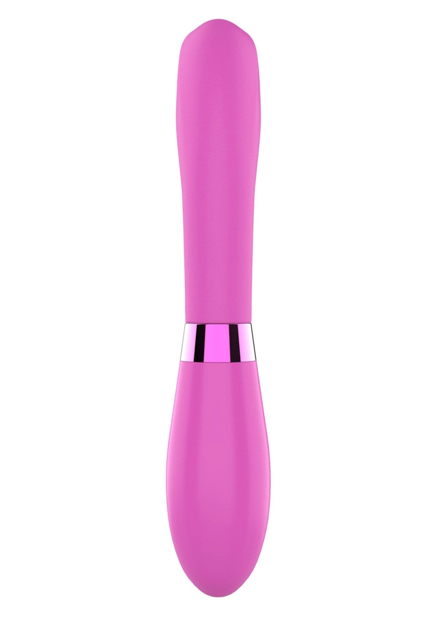Milkshake Dans Vibrator - Boldblisstoys