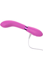 Milkshake Dans Vibrator - Boldblisstoys