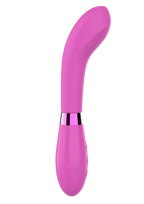 Milkshake Dans Vibrator - Boldblisstoys