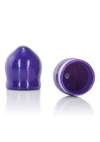 Mini tepelzuigers - Boldblisstoys