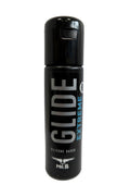 Mister B Gilde Extreme 100 ml - Boldblisstoys