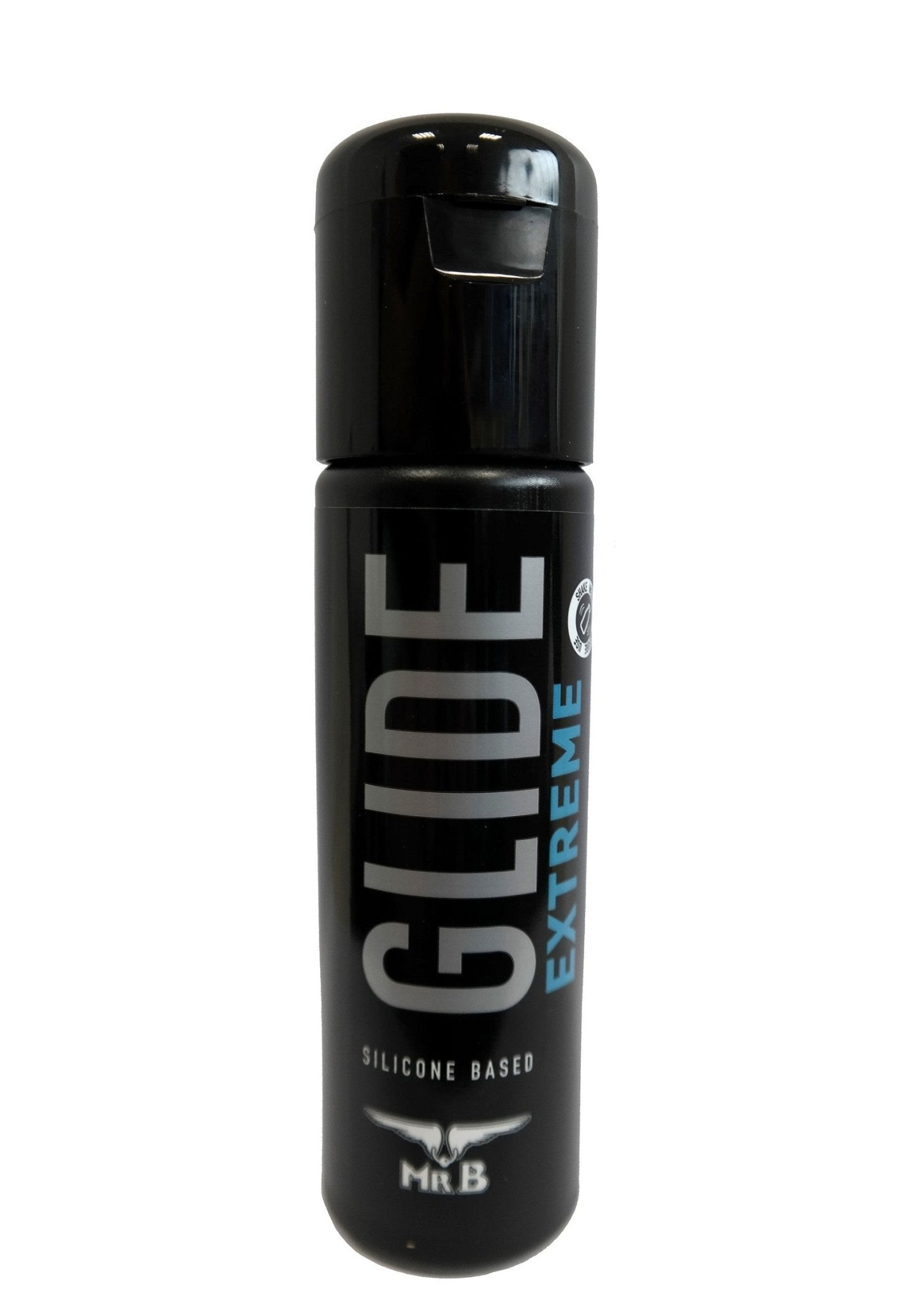 Mister B Gilde Extreme 100 ml - Boldblisstoys