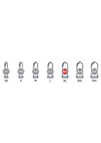 MISTER SIZE 60mm Condooms 100 stuks - Boldblisstoys