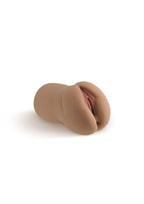 Nauwelijks legale wilgenpoes - Boldblisstoys