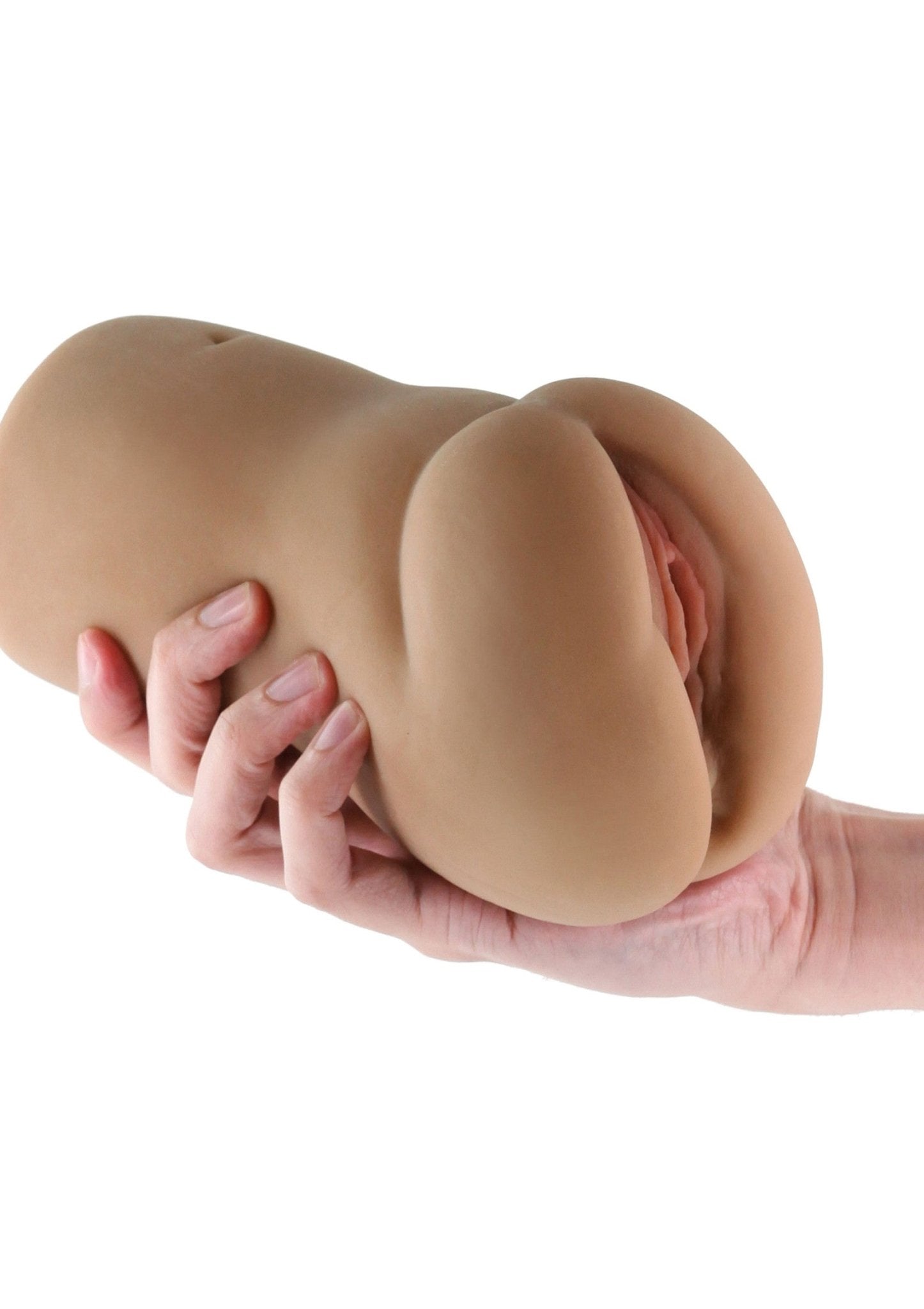 Nauwelijks legale wilgenpoes - Boldblisstoys