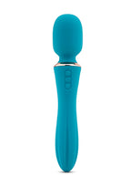 Nubii Mika Wand - Boldblisstoys
