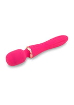 Nubii Mika Wand - Boldblisstoys