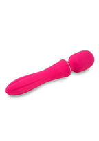 Nubii Mika Wand - Boldblisstoys