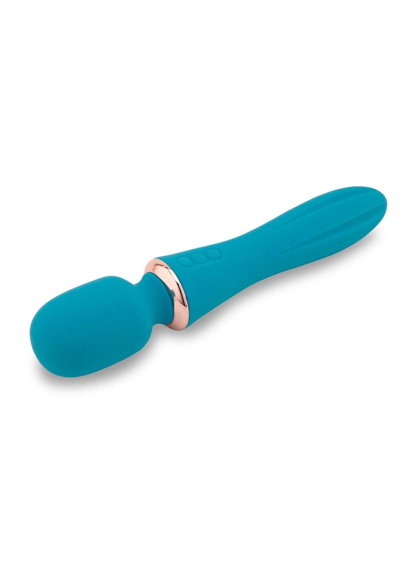 Nubii Mika Wand - Boldblisstoys