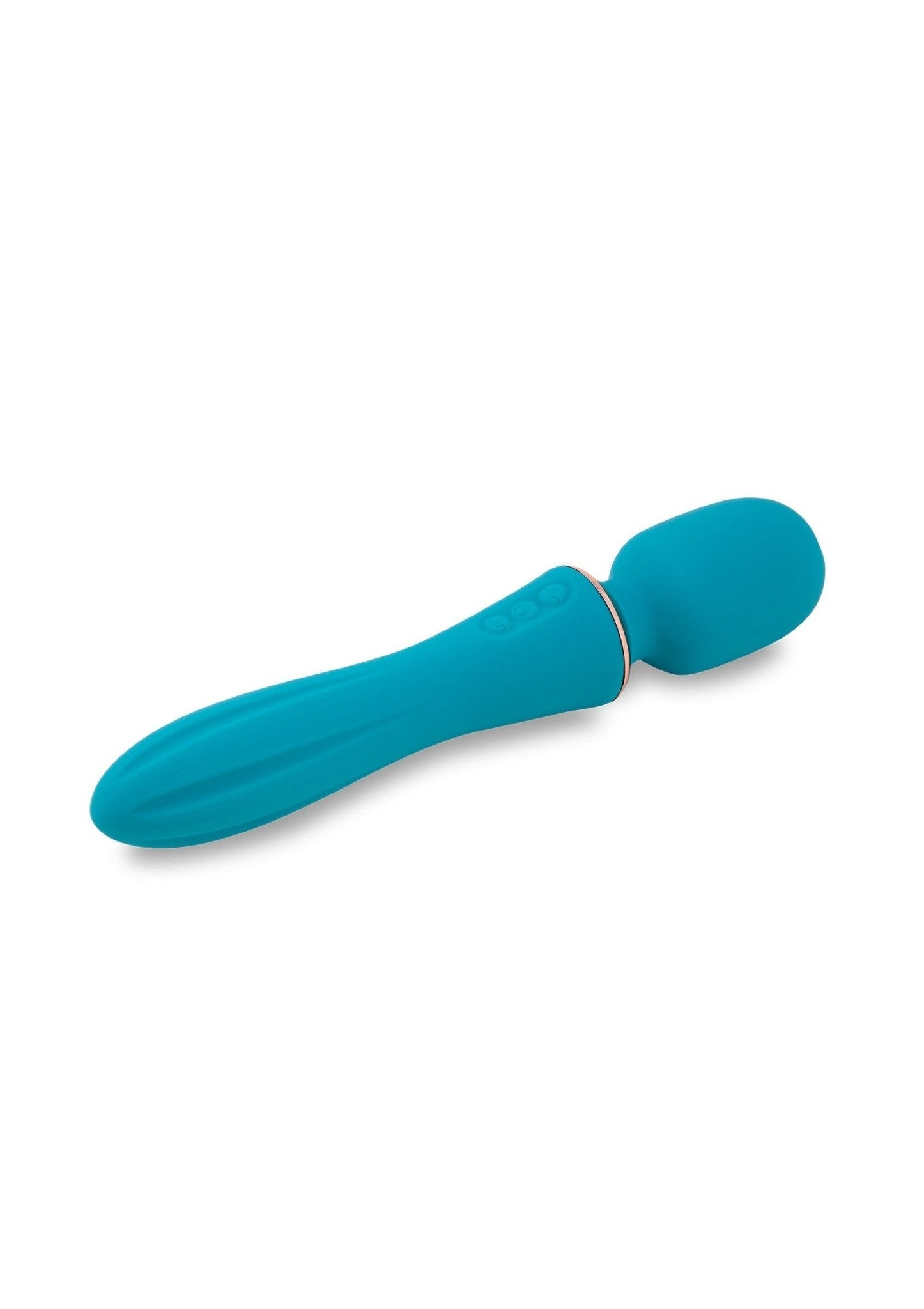 Nubii Mika Wand - Boldblisstoys