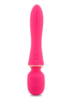 Nubii Mika Wand - Boldblisstoys