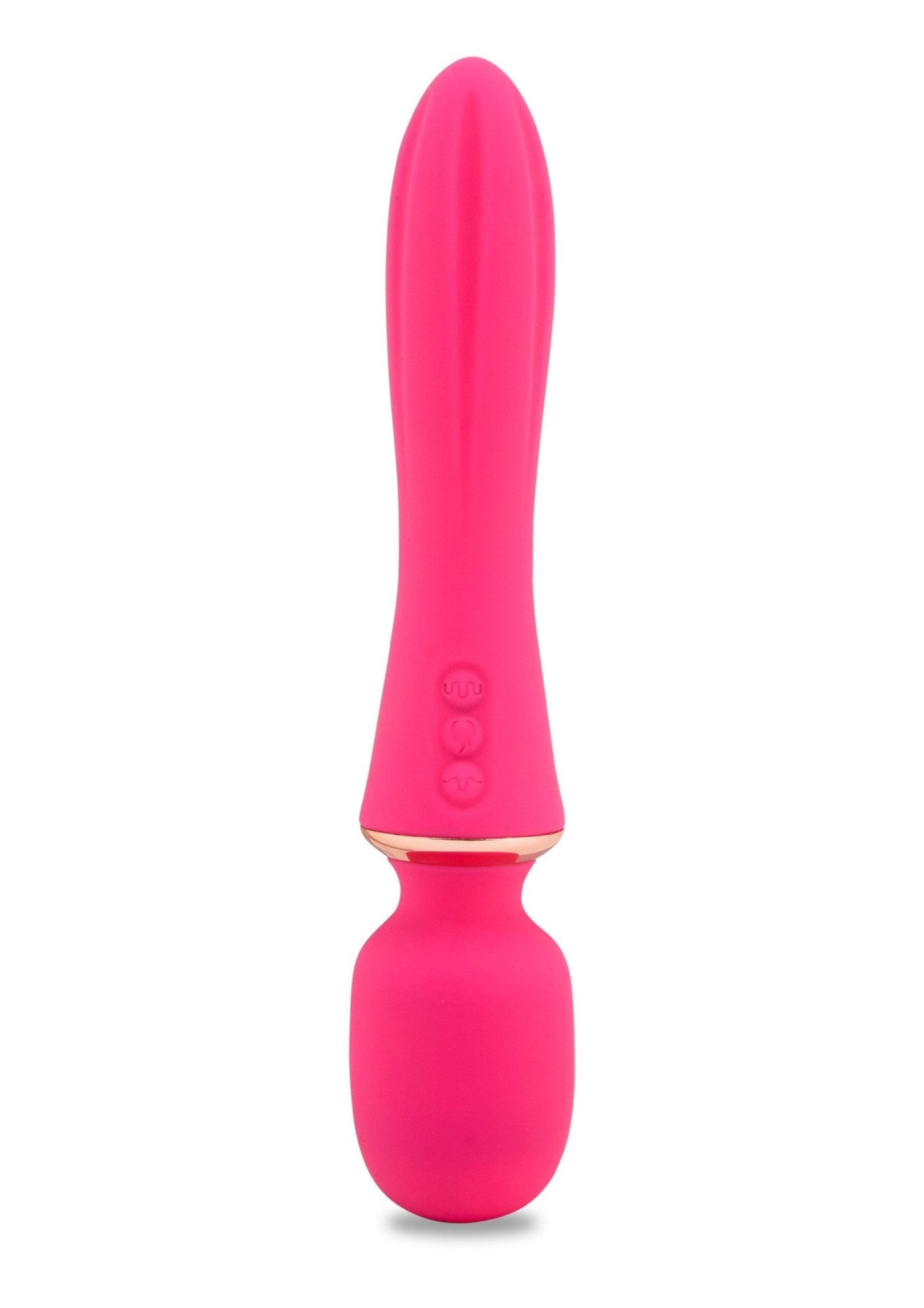 Nubii Mika Wand - Boldblisstoys