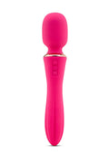 Nubii Mika Wand - Boldblisstoys