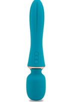 Nubii Mika Wand - Boldblisstoys