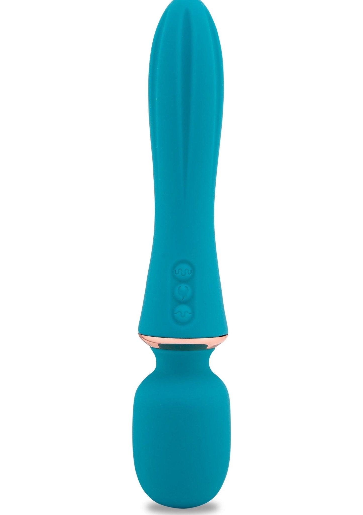 Nubii Mika Wand - Boldblisstoys