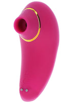 Oneindige liefdesstimulator - Boldblisstoys