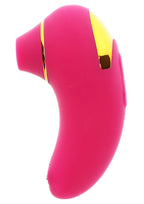 Oneindige liefdesstimulator - Boldblisstoys