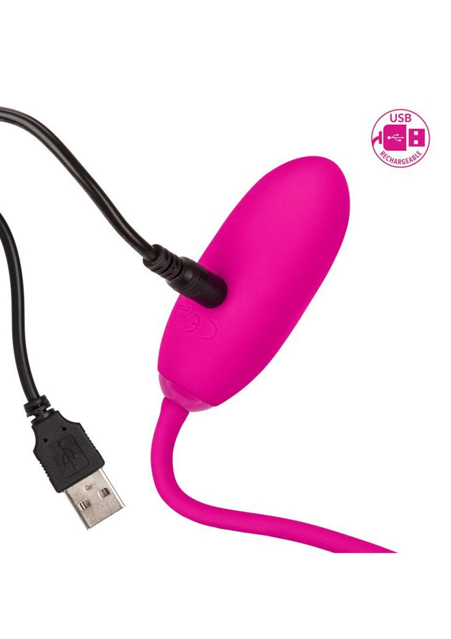 Oplaadbare Kegelbal Geavanceerd - Boldblisstoys