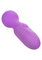 Oplaadbare massager - Boldblisstoys