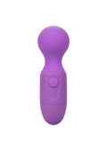 Oplaadbare massager - Boldblisstoys
