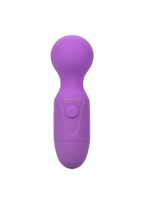 Oplaadbare massager - Boldblisstoys
