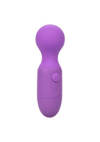 Oplaadbare massager - Boldblisstoys