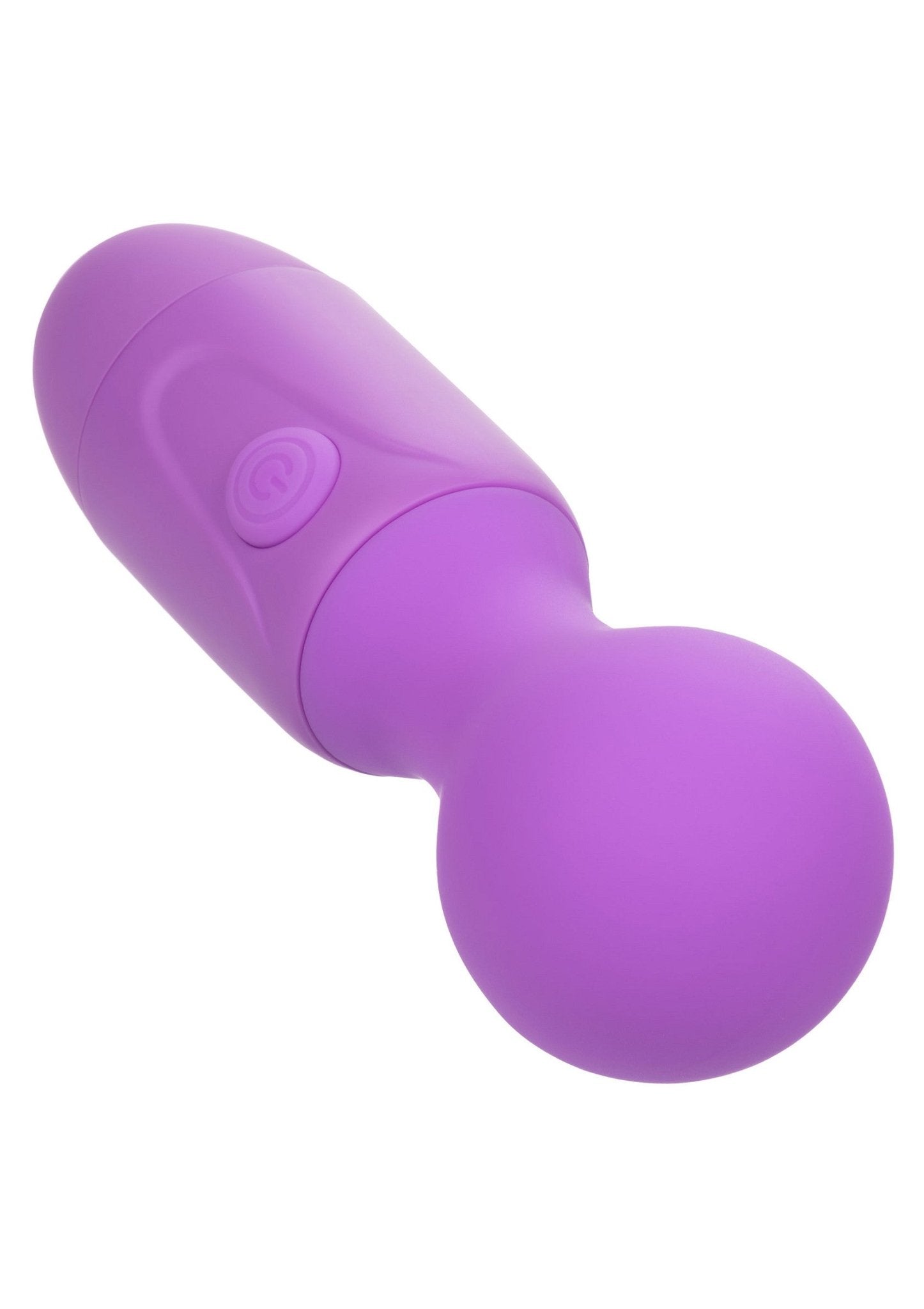 Oplaadbare massager - Boldblisstoys