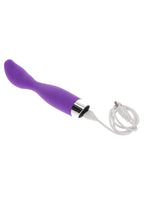 Paradijsvogel XL Vibrator - Boldblisstoys