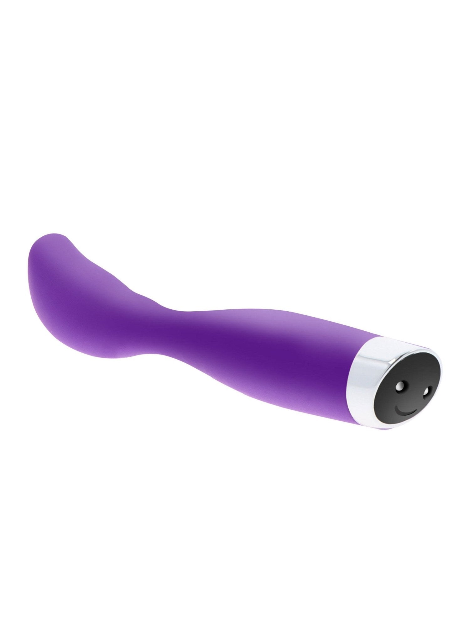 Paradijsvogel XL Vibrator - Boldblisstoys