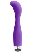 Paradijsvogel XL Vibrator - Boldblisstoys