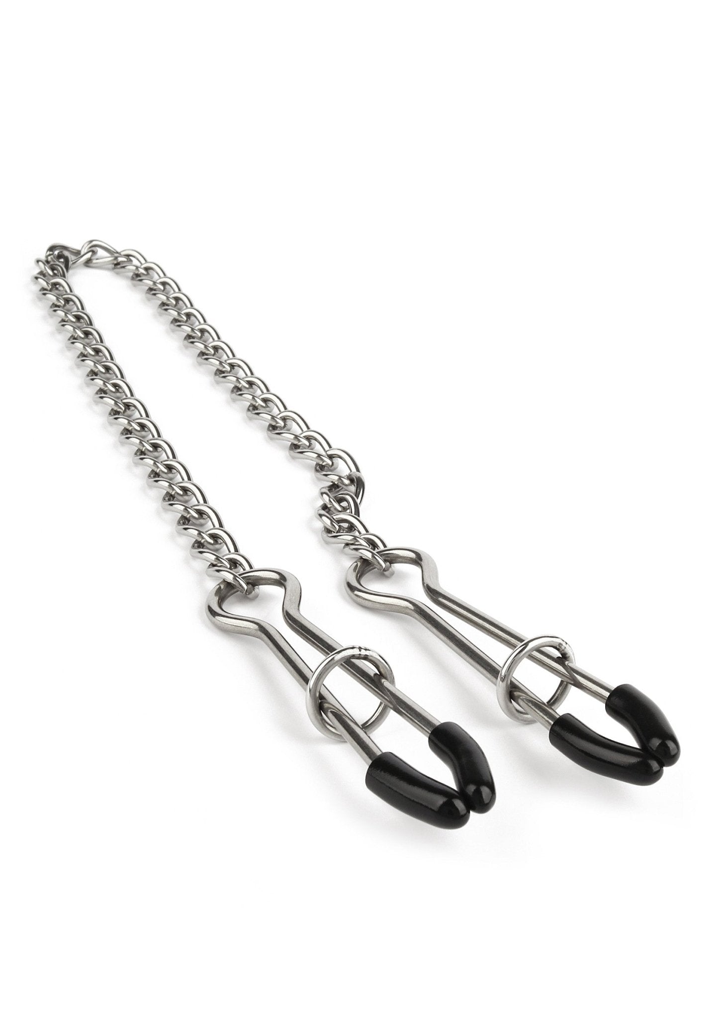 Pincet tepelklemmen - Boldblisstoys